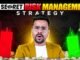 Risk Management Trading Strategy  | Trading for Beginners | Trading Strategies