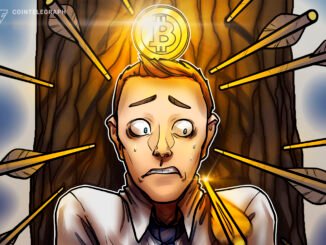 Cointelegraph