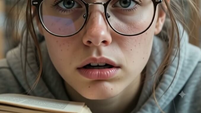🚨 STUDENTS ARE USING AI WRONG 🚨 🤯 Create Study Guides in Minutes #shorts"