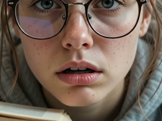 🚨 STUDENTS ARE USING AI WRONG 🚨 🤯 Create Study Guides in Minutes #shorts"