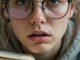 🚨 STUDENTS ARE USING AI WRONG 🚨 🤯 Create Study Guides in Minutes #shorts"