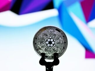 Cardano