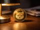 Shiba Inu price analysis