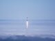 spacex falcon 9