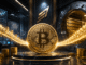 Strive Adds 759 Bitcoin As Corporate BTC Treasury Race Continues