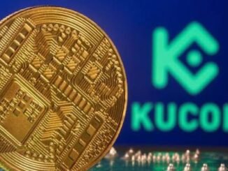 KuCoin