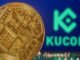 KuCoin