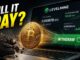 Testing Levelmine: Is This Free Crypto Mining Real?