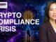 The Hidden Legal Risks Facing Crypto Miners in 2026