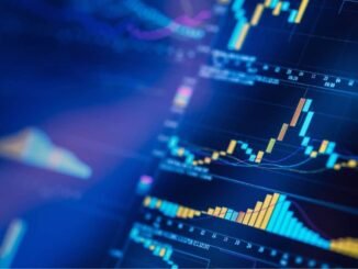 TradFi Futures Surge on Crypto Exchanges as Spot Trading Slows: CryptoQuant
