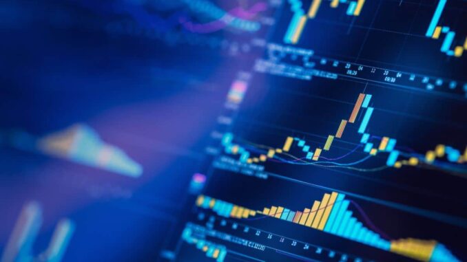 TradFi Futures Surge on Crypto Exchanges as Spot Trading Slows: CryptoQuant