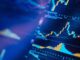 TradFi Futures Surge on Crypto Exchanges as Spot Trading Slows: CryptoQuant