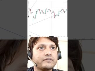 Trading #stock #Crypto