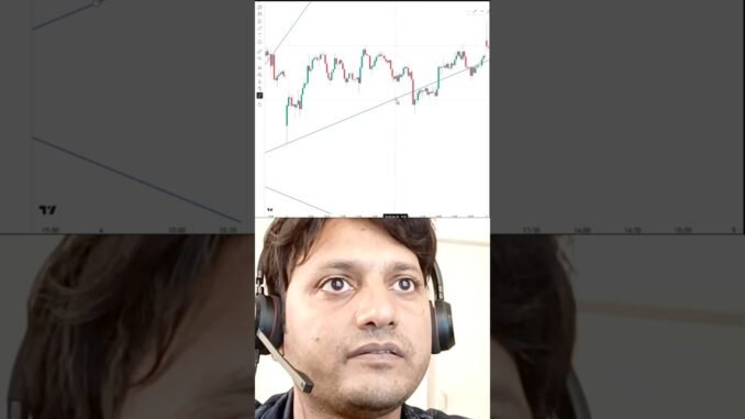 Trading #stock #Crypto
