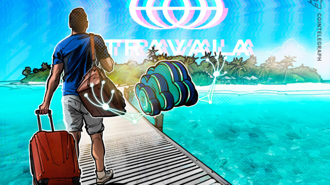 Cointelegraph