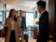 Travala launches first agentic AI travel protocol for autonomous bookings