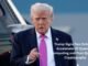 Trump Signs Two Executive Orders to Accelerate US Quantum Computing and Post-Quantum Cryptography