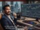 US Crypto Mining Tax Legislation and Technical Market Outlook