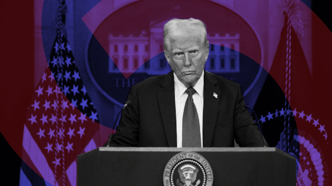 US Government Orders Anthropic to Pull Claude Fable, Mythos AI Models