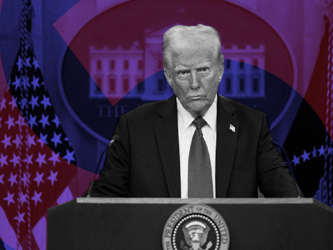 US Government Orders Anthropic to Pull Claude Fable, Mythos AI Models