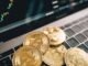 US Spot Bitcoin ETFs Log $1.79 Billion Weekly Net Outflows