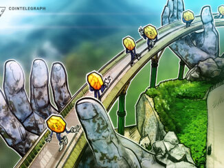 Cointelegraph