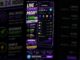 Wait 🔥 Crypto Beginners Need To See This #crypto #earnmoneyonline  #bitcoin #solana #shorts #viral