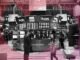 Wall Street's Next Tokenization Test: BlackRock-Backed Securitize's Market Debut