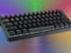 Wooting 60HE v2: Peak Keyboard Perfection