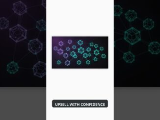WordPress 7.0 AI Field Guide for Freelancers #shorts