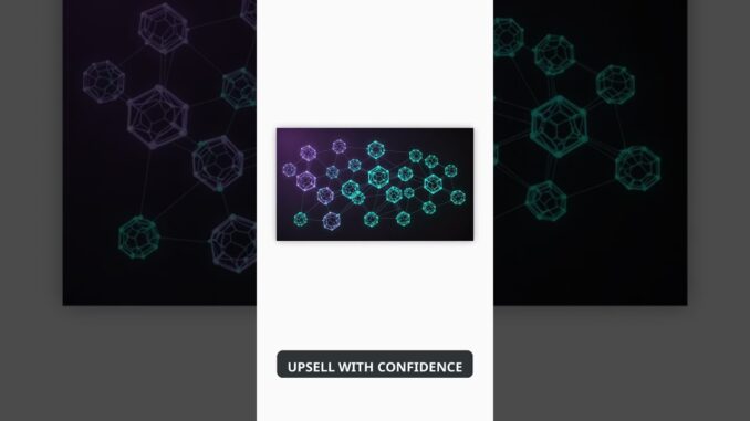 WordPress 7.0 AI Field Guide for Freelancers #shorts