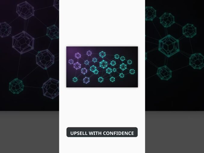 WordPress 7.0 AI Field Guide for Freelancers #shorts