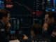 XRP struggles below key resistance amid geopolitical tensions