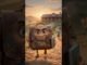 ai#aivideo #trending#all #beginners
