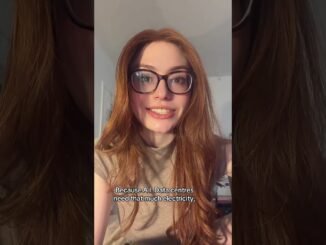 elena nisonoff00SF is the new DC fyi #tech #ai #news