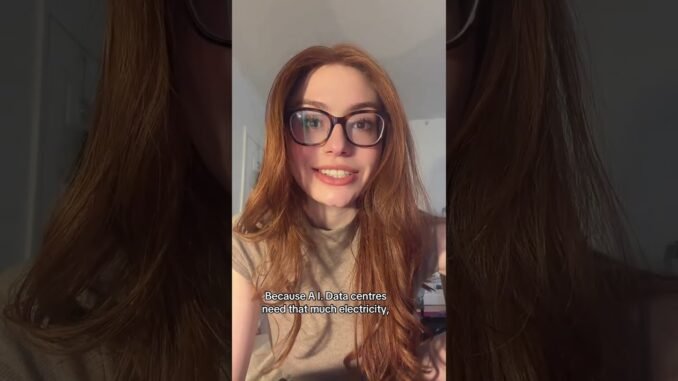 elena nisonoff00SF is the new DC fyi #tech #ai #news