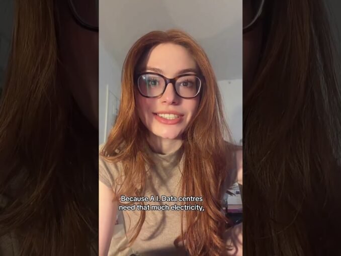elena nisonoff00SF is the new DC fyi #tech #ai #news