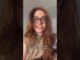 elena nisonoff00SF is the new DC fyi #tech #ai #news