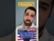 #fyp #crypto #news #breakingnews #binance #usa #america