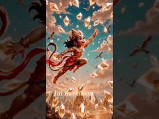 #shiv #hanuman #bajrangbali #ram #trending #youtube #shorts #status #news #viral #ai #motivation