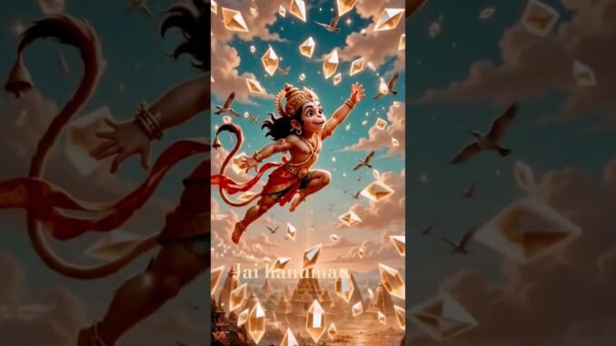 #shiv #hanuman #bajrangbali #ram #trending #youtube #shorts #status #news #viral #ai #motivation