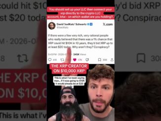 #trending #trendingshorts #xrp #xrpnews #news #viral #viralvideo #crypto #cryptonews #cryptocurrency