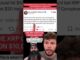 #trending #trendingshorts #xrp #xrpnews #news #viral #viralvideo #crypto #cryptonews #cryptocurrency