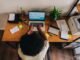 5 desk gadgets that can make your workday better