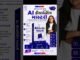 AI Skill શીખો | AI Freelancing Gujarati | Digital Skills Gujarati | Beginners Guide in Gujarati