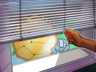 Cointelegraph