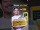 Bitcoin Solo Miner At Just $39 ⛏️ - Bitcoin Mining Guide 🤑 #jinglemining #bitcoinmining