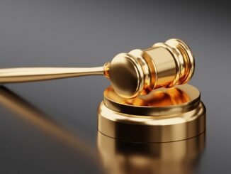 CLARITY Act Gains Federal Support but Faces DeFi Demands