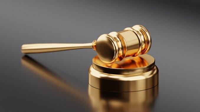 CLARITY Act Gains Federal Support but Faces DeFi Demands