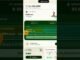 CRM Mining App Is LIVE! 🚀 Start Mining Before It's Too Late #CRM #Mining #Crypto